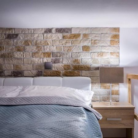Cozy Stay Apartment - Kazimierz Красков Екстериор снимка