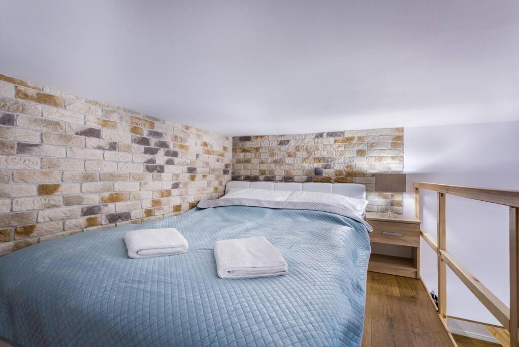 Cozy Stay Apartment - Kazimierz Красков Екстериор снимка